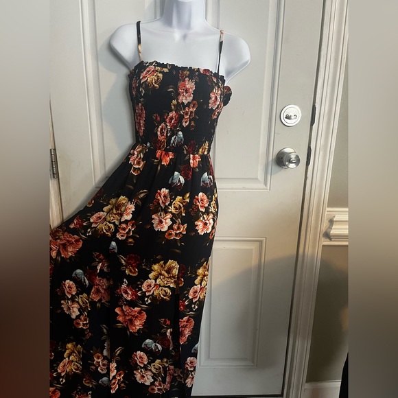 Follow!! - Picture 3 of 6